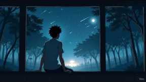 The Easy Way to Reduce Stress with Lofi Music