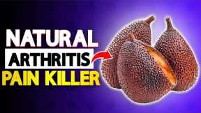 Eat THESE 3 Morning Fruits to Rebuild Cartilage & Ease Arthritis Pain Fast | Arthritis Health