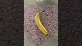 come to 6am hot yoga with me 🧘‍♀️ 🥵 #shorts #fashion #grwm #workout #vlog #hotyoga #yoga