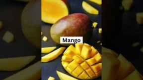 5 Best Alkaline Superfoods! #shorts #health #hacks #nutrition #foodie #tips