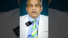 Hair Growth Time-lapse | Norwood Grade 6 Hair Transplant