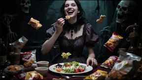 5 Simple Habits for a Healthier, Happier Lifestyle | Easy Tips to Start Today!