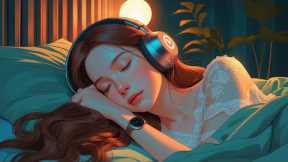 Sleeping Music for Deep Sleep 🎶 Relaxing Music For Reduce Stress, Anxiety and Insomnia Remedy