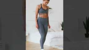 What are 5 ways to keep the digestive system healthy?|😱|#digestivesystem #viralshort