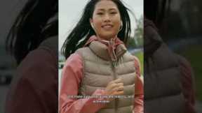 3 Simple tips for a Healthy Lifestyle