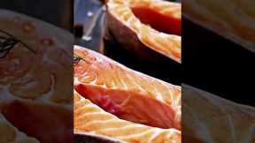 3 SUPERFOODS That Can Supercharge Your Brain #shorts #easy #health #hacks #tips