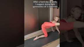 Guide to Yoga and Flexibility  #fitness #yoga #stretching #flexibility #stretch #stretchroutine