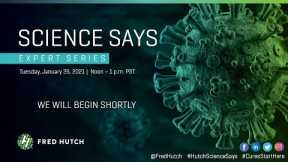 Ten Tips for a Healthy Lifestyle