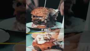 Sadhguru | 3 SIMPLE Ways for a HEALTHY Lifestyle | Part 1