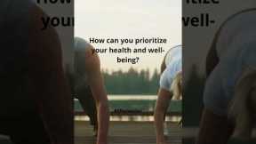 Health tips #shorts #lifementor #health #healthy #wellness #wellbeing #tips #tricks