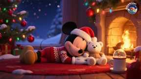 Stop Worrying in 5 Minutes 💤 Calming Piano Melody 🎶 Reduce Stress, Anxiety & Calm the Mind