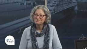 Health Hacks for Better Immunity | Cincy Lifestyle