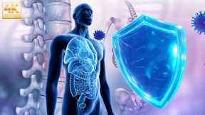 Experience total detoxification with 741Hz music - Reduce stress, Super recovery #1