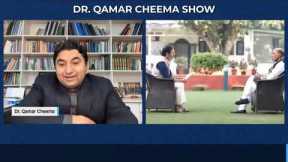 India will buy More S 400 Says Rajnath Singh : Shall Pakistan Worry on this New Order 