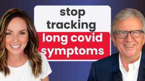 Infectious Disease Professor: How I Recovered from Long Covid | Dr. Paul Garner