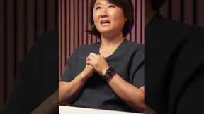 Your Blood Sugar Could Be Silently Destroying Your Nerves #shorts #diabetes #neuropathy