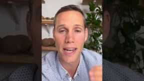 🛑 Underweight with Type 2 Diabetes | Type 2 Diabetes Testing | Mastering Diabetes