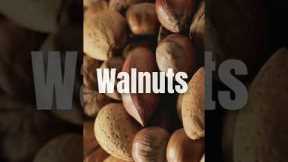 Diabetes foods to eat : 5 Nuts That Can Help Control Blood Sugar Levels in Diabetics