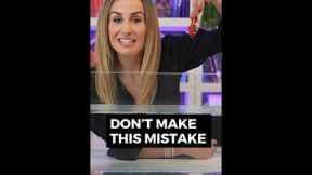 Want To Be Happy? Don't Make This Mistake | Dr Julie