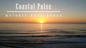 Costal Pulse (7.83) - deep house music