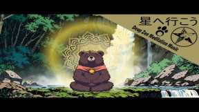 Can Meditation Music Really Reduce Stress?