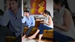 Stress-Free Living: Mindfulness Hacks for Healthier Life 🌿