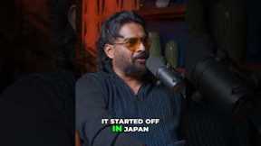 The Minimalistic Lifestyle of Gen Z: How They Live Frugally and Find Peace #Motive8Blitz #podcast