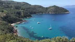 Calming Meditation Music 🧘 Relax Mind, Reduce Stress, Inner Peace.#relax #meditation