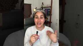 Long COVID treatments #podcast