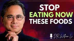 Don't Eat! 15 Most Dangerous Foods For Arthritis That You Often Overlook (not what you think)