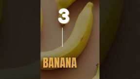 Prebiotic foods for better gut health - 6 powerful probiotics foods you must eat