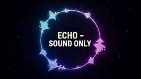 Stress Relief Music 🌿 Calm Your Mind, Reduce Anxiety & Feel Peace Instantly