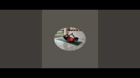 Yoga for back pain,Sctica, Thyroid, Weight Loss, PCOD, Irregular Periods✅ #yoga#weightloss#healthy