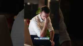 5 Simple Health Hacks That Will Change Your Life | Daily Healthy Habits 2025 #shorts