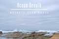 Ocean Breath - melodic deep house -