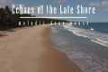 Echoes of the Late Shore - melodic