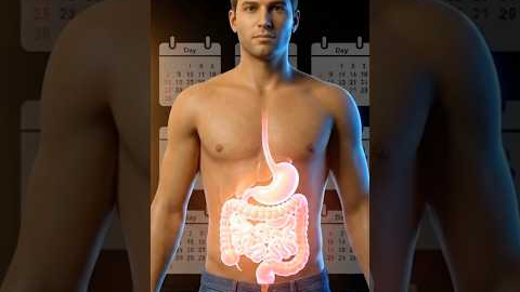 Stop Feeding the Bad Bacteria in Your Gut #microbiome #guthealth #nutrition