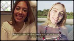 Why You Are VULNERABLE to Manipulation (4 Secret Triggers) 