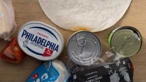 Breakfast on proper nutrition, without oil and harmful products #breakfast #breakfastideas