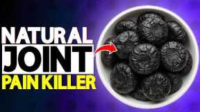 End Arthritis Pain Fast With These 5 Power Foods | Arthritis Health