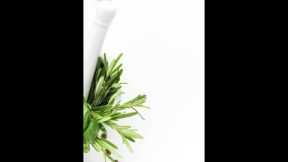 Best 5 Herbs for Diabetic Neuropathy