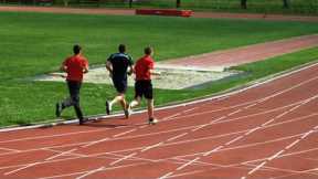 Simple Ways to Live a Healthy Lifestyle