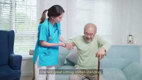 Your Physician's High blood pressure Suggestions is WRONG for Seniors (New Study Revealed) 