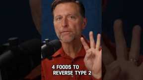 4 Foods To Help Manage Blood Sugar Naturally