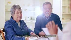 STOP! How Medicare's Hidden Tax Steals $50,000 From Your Social Security 