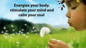 The Simplest Ways to Live a Healthy Life | Healthy Lifestyle Guide