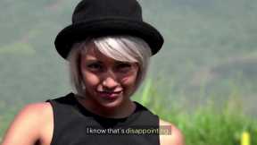 The Spiritual Bypass Is Just Narcissism in a Lululemon Shirt 