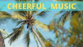 Discover How Music, Exercise & Meditation Can Instantly Reduce Stress