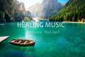 Beautiful Relaxing Music Stress