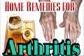 Reverse ARTHRITIS Naturally | 5
